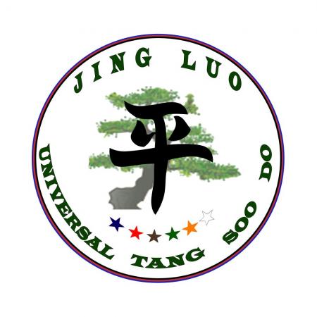 Jing Luo UTSD