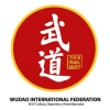 WUDAO INTERNATIONAL FEDERATION W.I.F