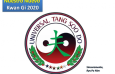 2015 -2020 Kwan Gi Corporativo 