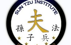 Sun Tzu Dojang Instituto