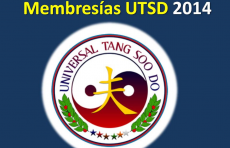 membresia anual utsd 2014